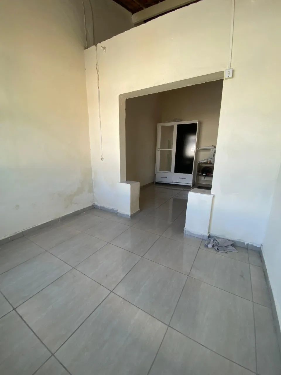 Casa à venda, PRADO, Maceió, AL - Foto 2