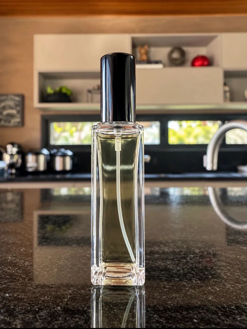 Layton Parfums de Marly Decant Original 20 mL - Foto 3