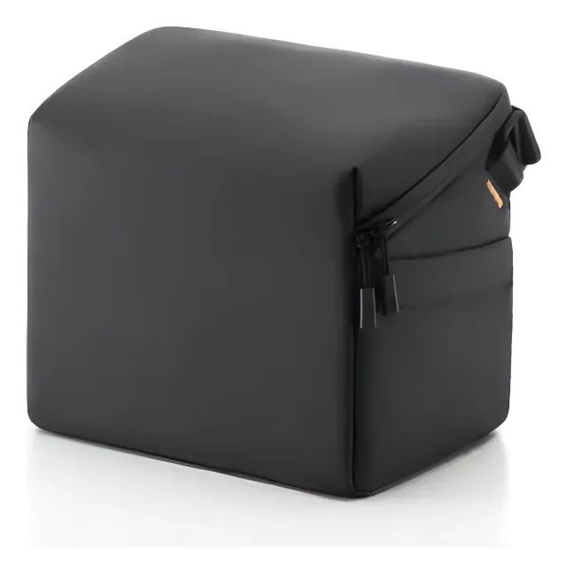 DJI Sling Bag Designed para DJI Avata 2 e Acessórios 