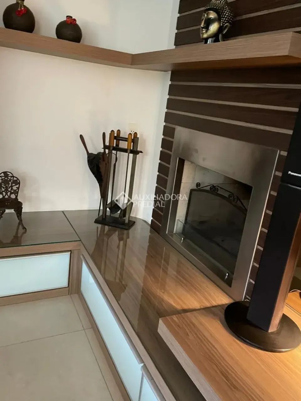Imóvel para aluguel tem 350 metros quadrados com 3 quartos - Foto 4