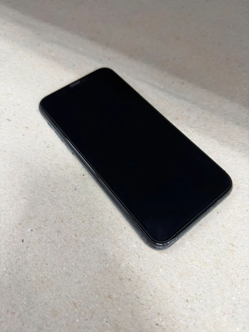 iPhone 11 Pro 64GB