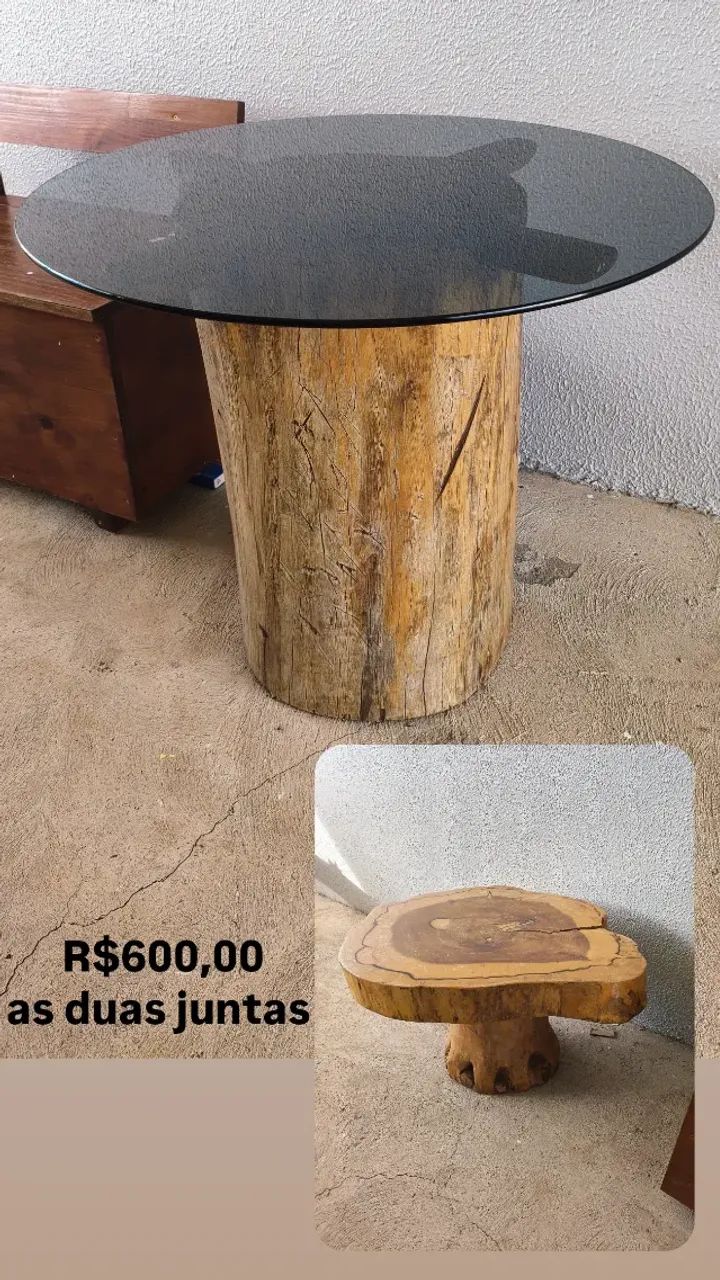 Mesa