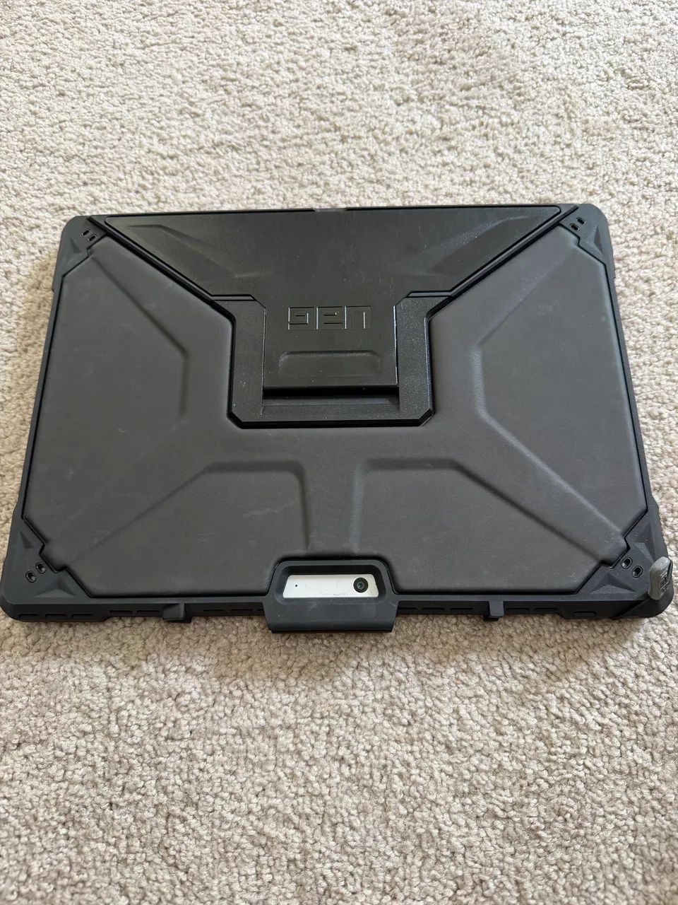 Microsoft Surface Pro 8 16GB 256SSD TROCO - Foto 5