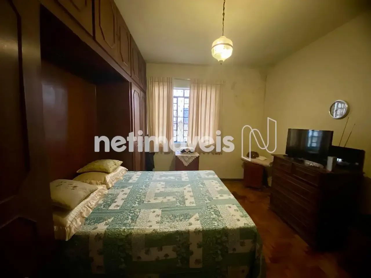 Casa Plana e Espaçosa  Conforto e Praticidade em Excelente Localização! - Foto 5