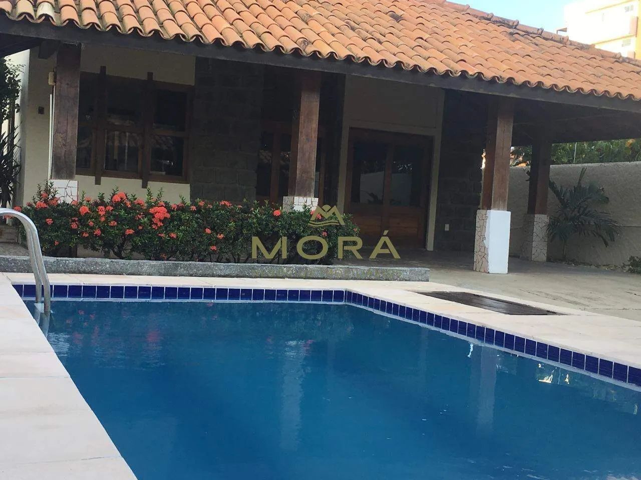 Alugo Casa no Jardim Atlântico - Foto 2