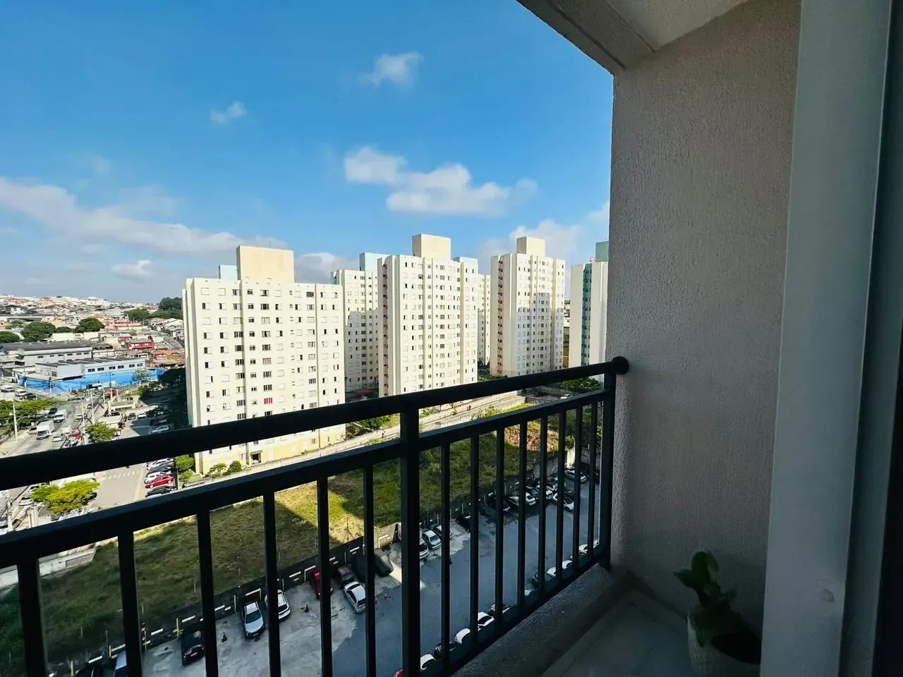 Lindo apartamento - Foto 3