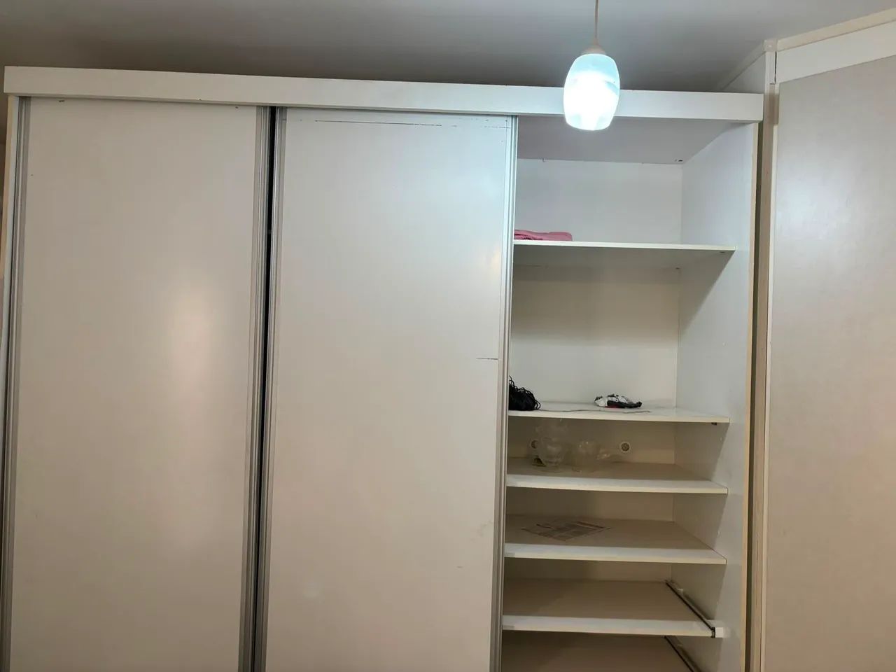 Guarda Roupa  - Foto 4