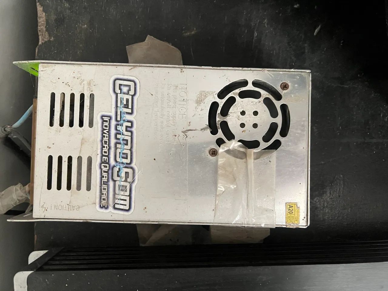 Sim automotivo  - Foto 4