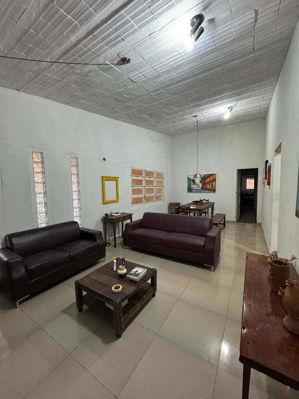 Casa em Itamaraca para finais de semana - Foto 3