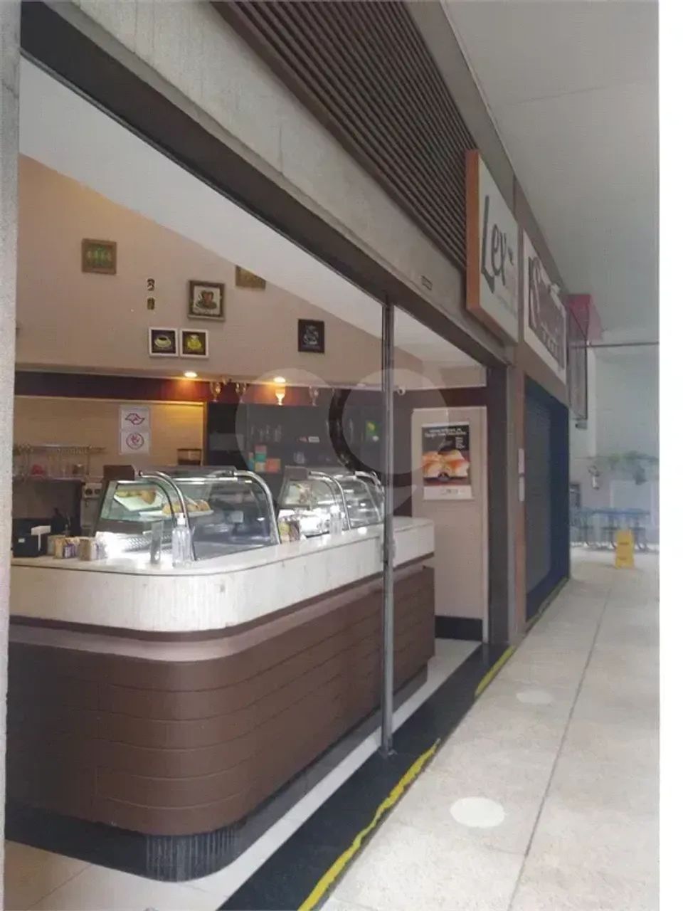 Salas à venda ou para locação em Barra funda - SP - Foto 3