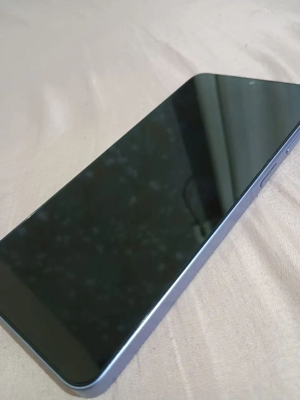 Samsung galaxy A07  - Foto 2