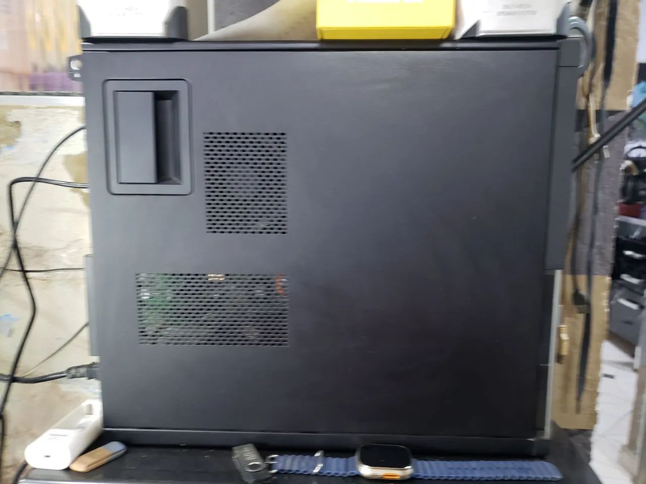Dell Optiplex 3010 - Foto 2