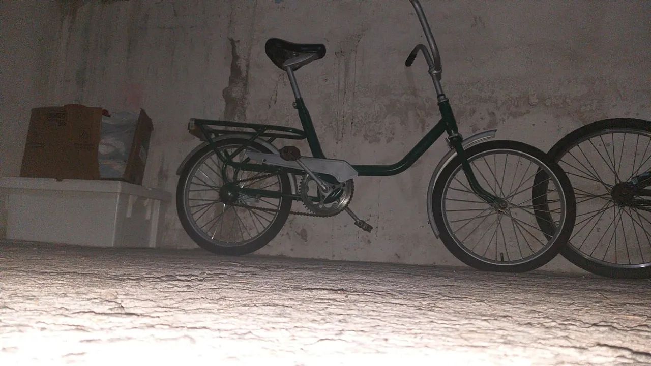 Monareta