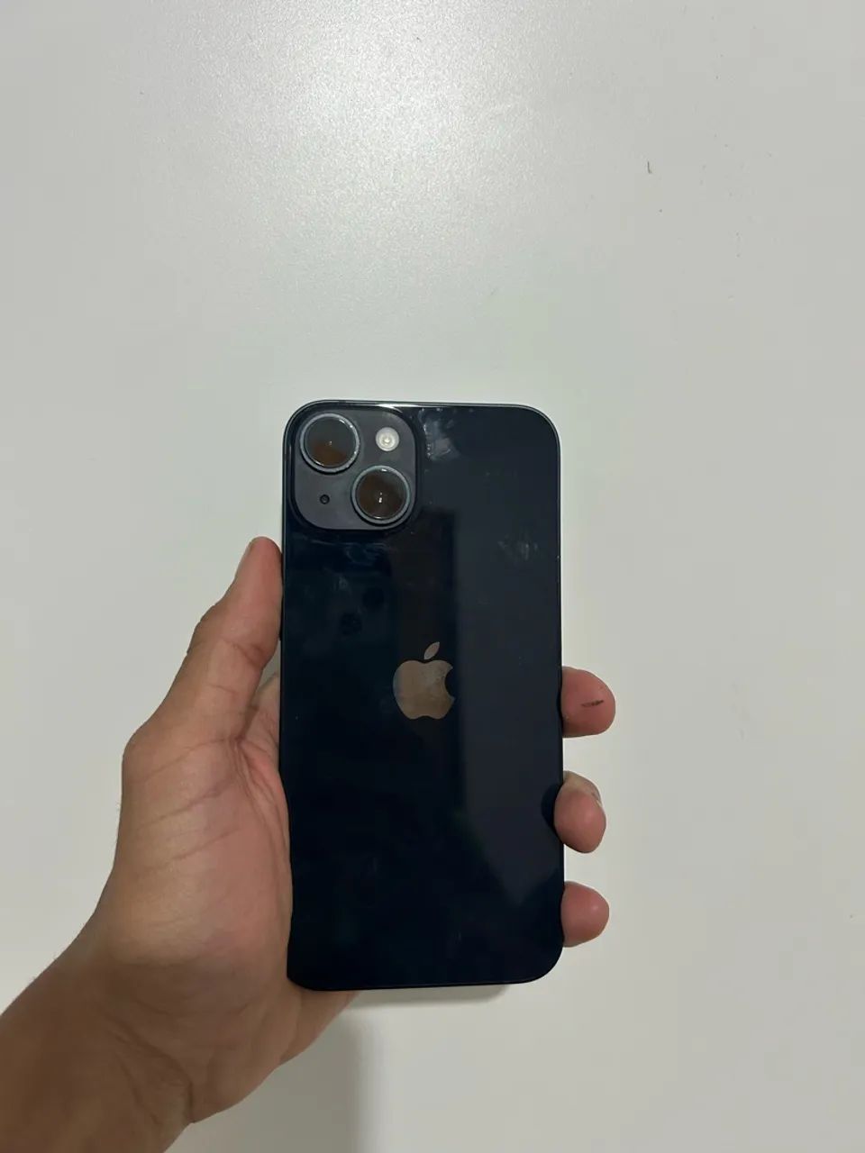 VENDO IPHONE 14