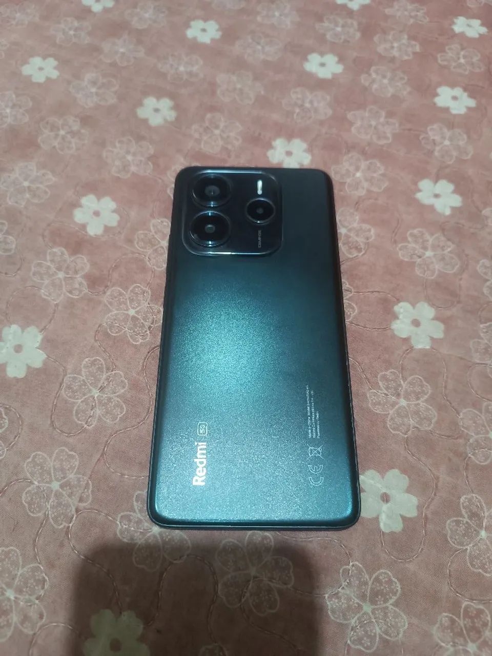 Xiaomi note 14 5G 512GB 36 RAM topppp 
