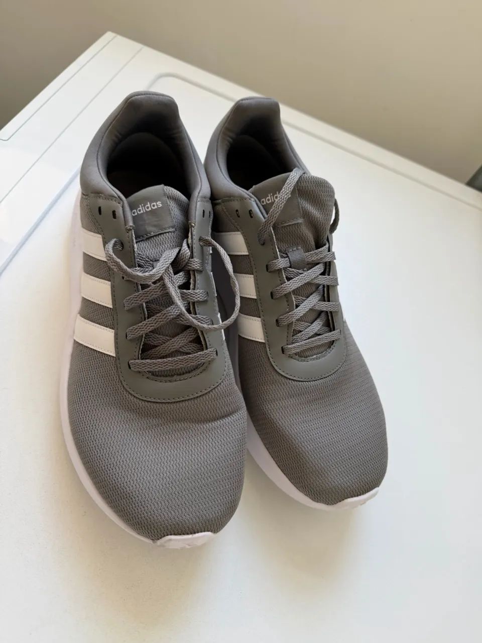 Tênis Adidas - Foto 2