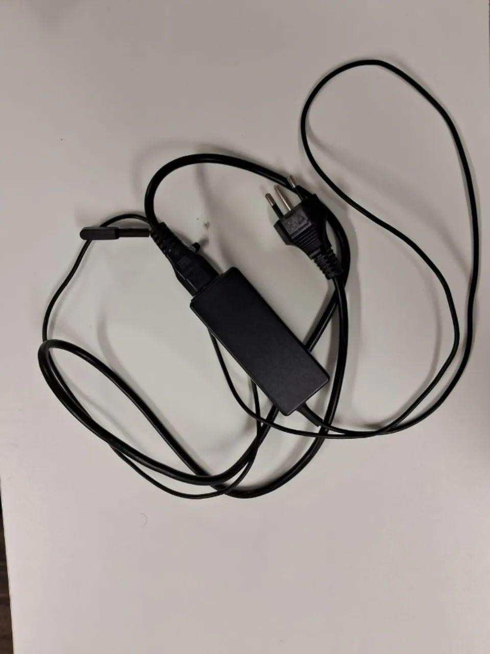 Notebook Acer Aspire 3 - Foto 4