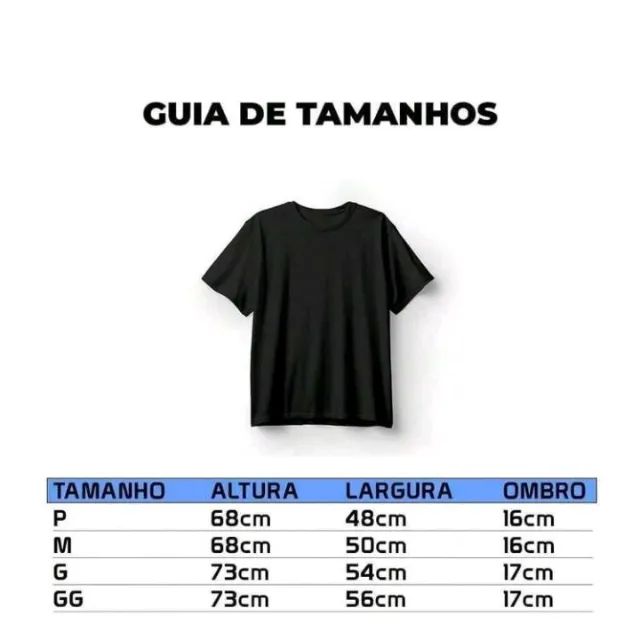 Camiseta BTS - Foto 2