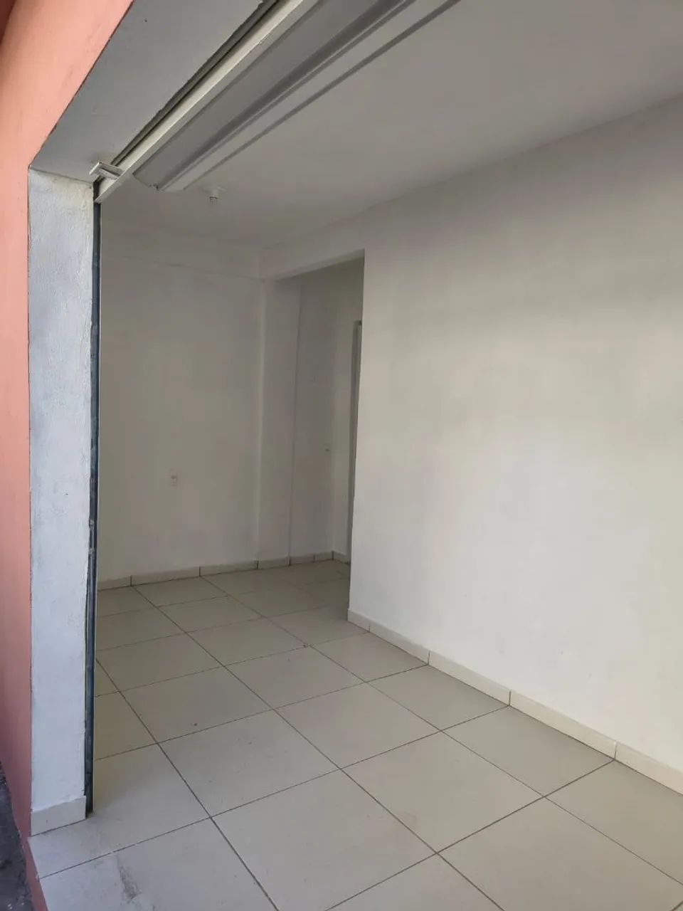 Alugo ponto comercial na Via B do Petromar  - Foto 3