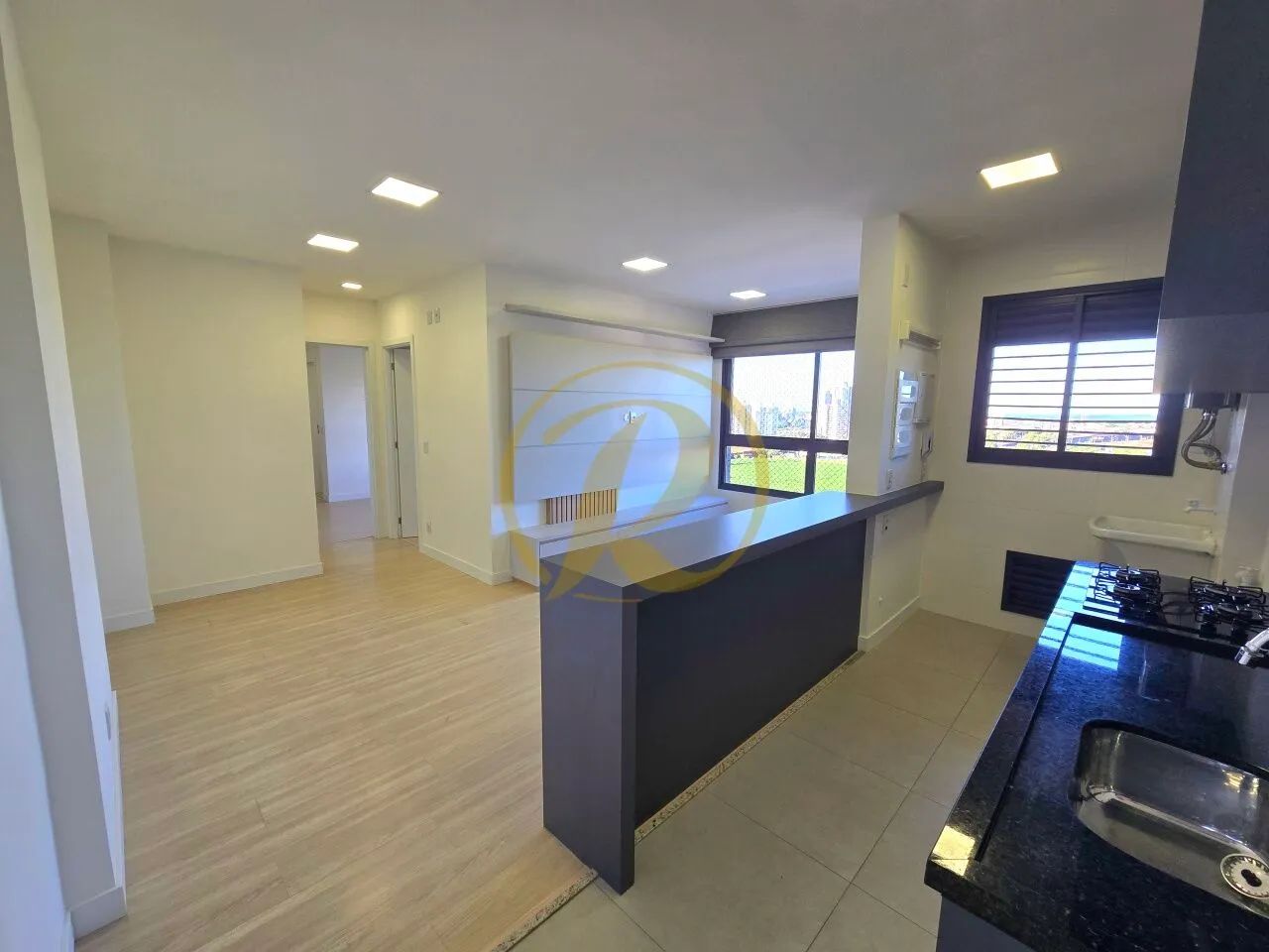 Edifício Mind no Bairro Terra Bonita - Foto 4