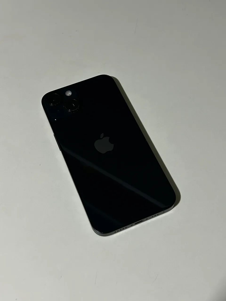 iPhone 14 128GB 87% - Foto 3