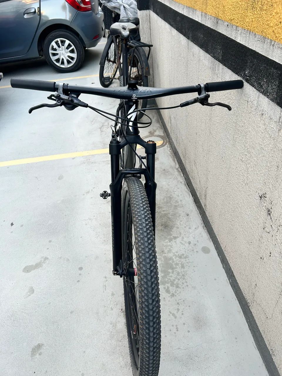 BIKE ARO 29 - Foto 2