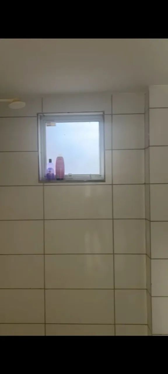 Apartamento  - Foto 2