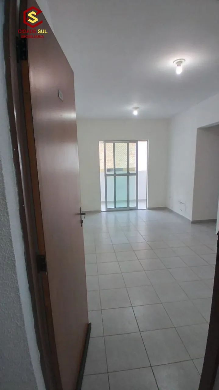 Apartamento a venda em / Paratibe - Foto 5