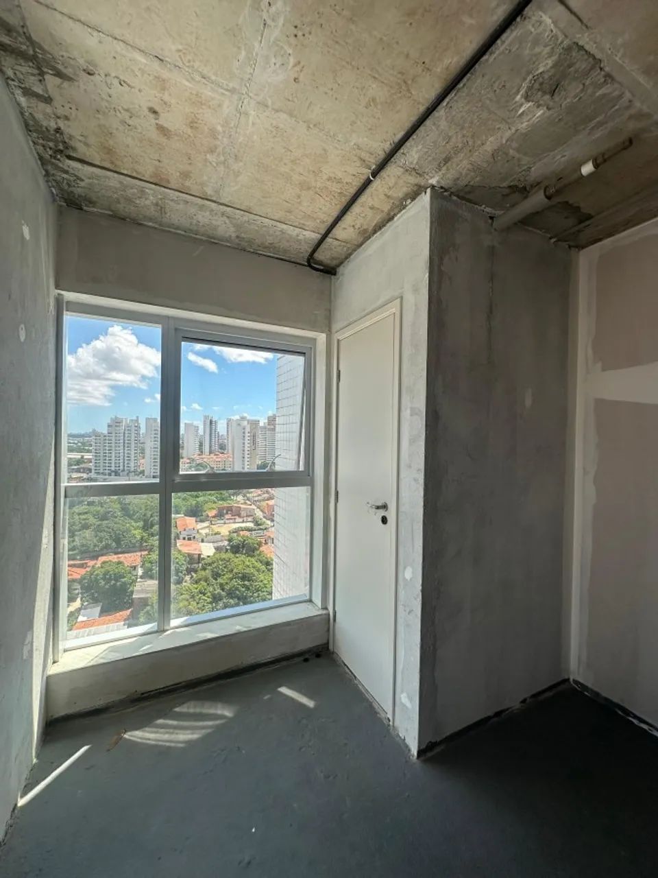 Sala Comercial para Venda em Fortaleza, Parque Iracema - Foto 4