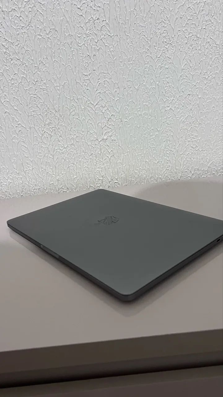MacBook Pro 13 2020 i5 16/512GB (atéx12) - Notebooks - Guaratiba