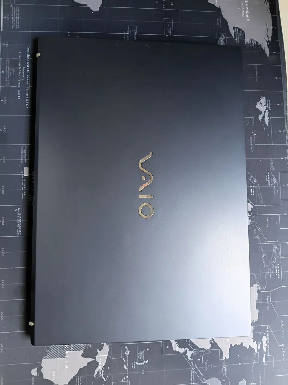 I5 - 32GB - 512SSD - VAIO FE 16 Intel Core i5-1334U Win 11, 32GB RAM 512GB SSD Tela 16" - Foto 2