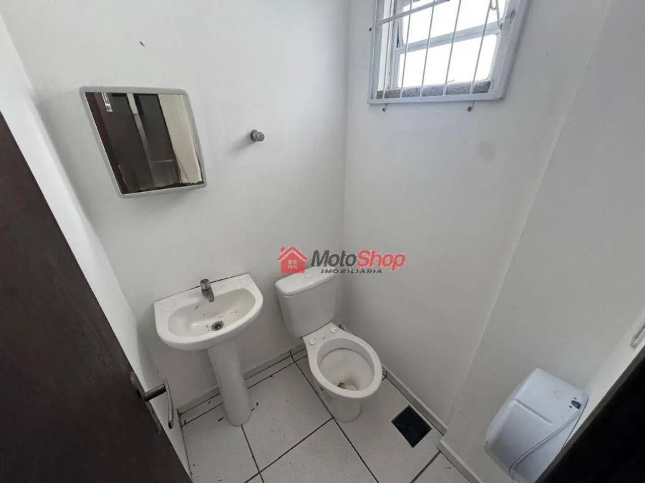 Sala para alugar, 300 m² por R$ 12.000,00/mês - Centro - Araranguá/SC - Foto 5