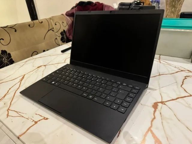 Ultrabook Vaio i5 de 10a Geração com Promoção Imbatível- Parcelo e Entrego - Foto 5