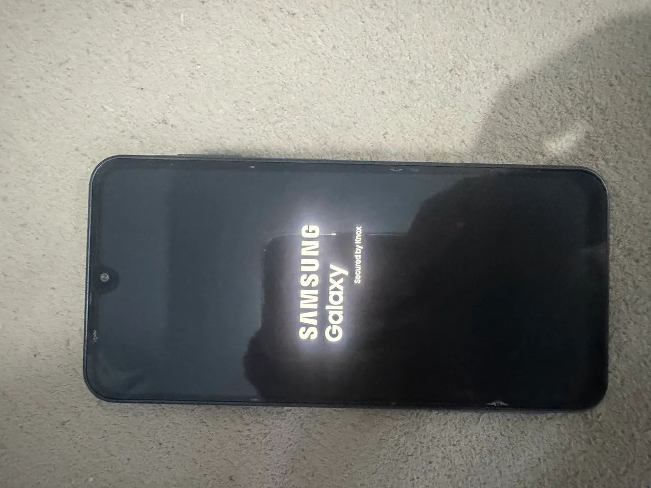 Samsung a16  - Foto 2