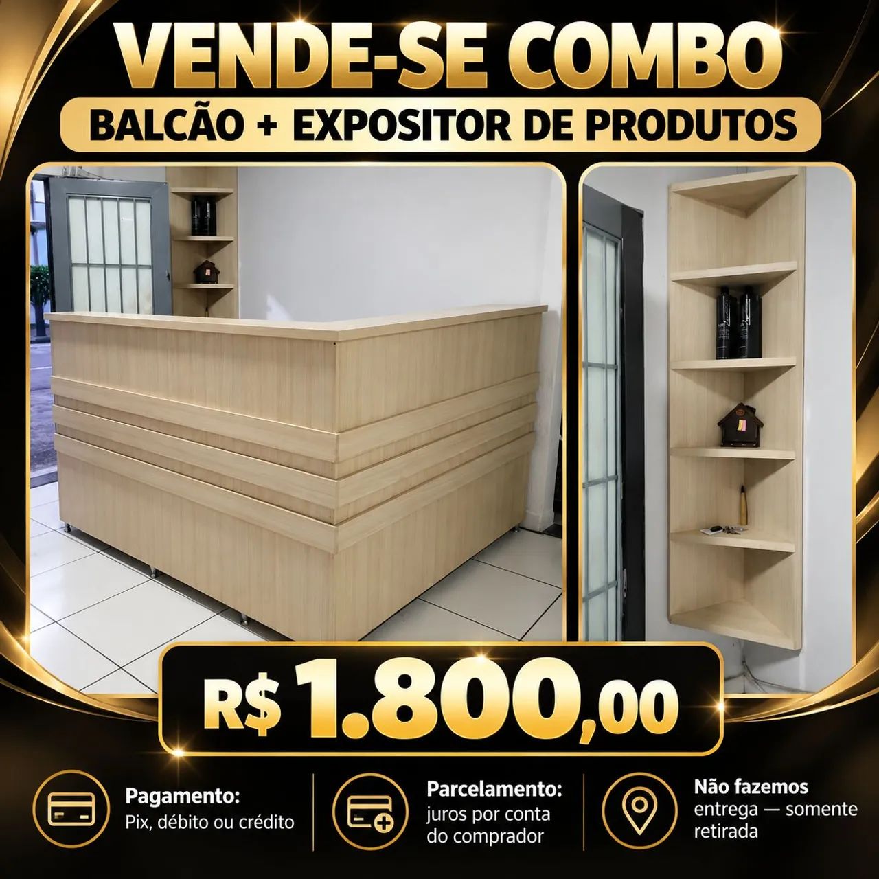 Semi novo - Foto 4