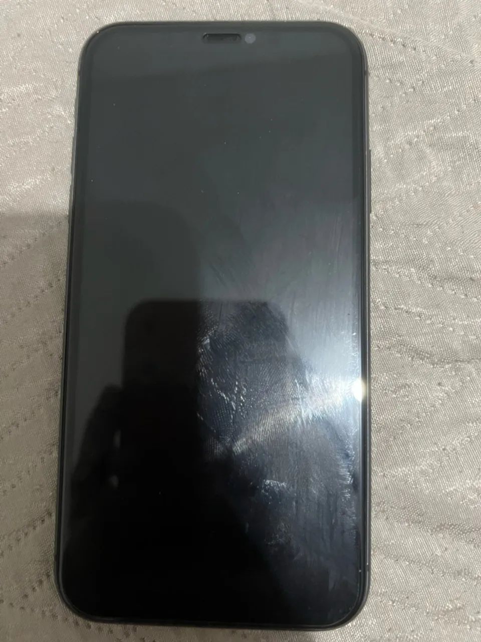 Vender ou troca no pc  - Foto 4