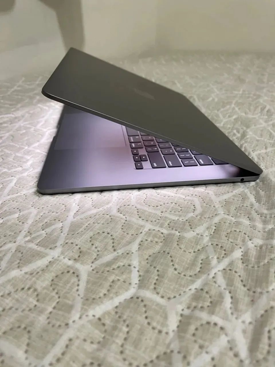 Mac m2 impecável  - Foto 5