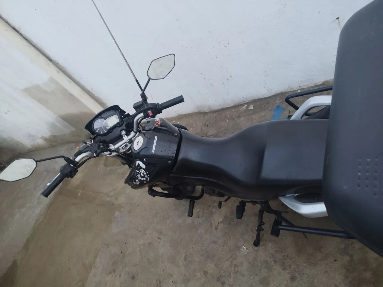 Crosser 2019 - Foto 2