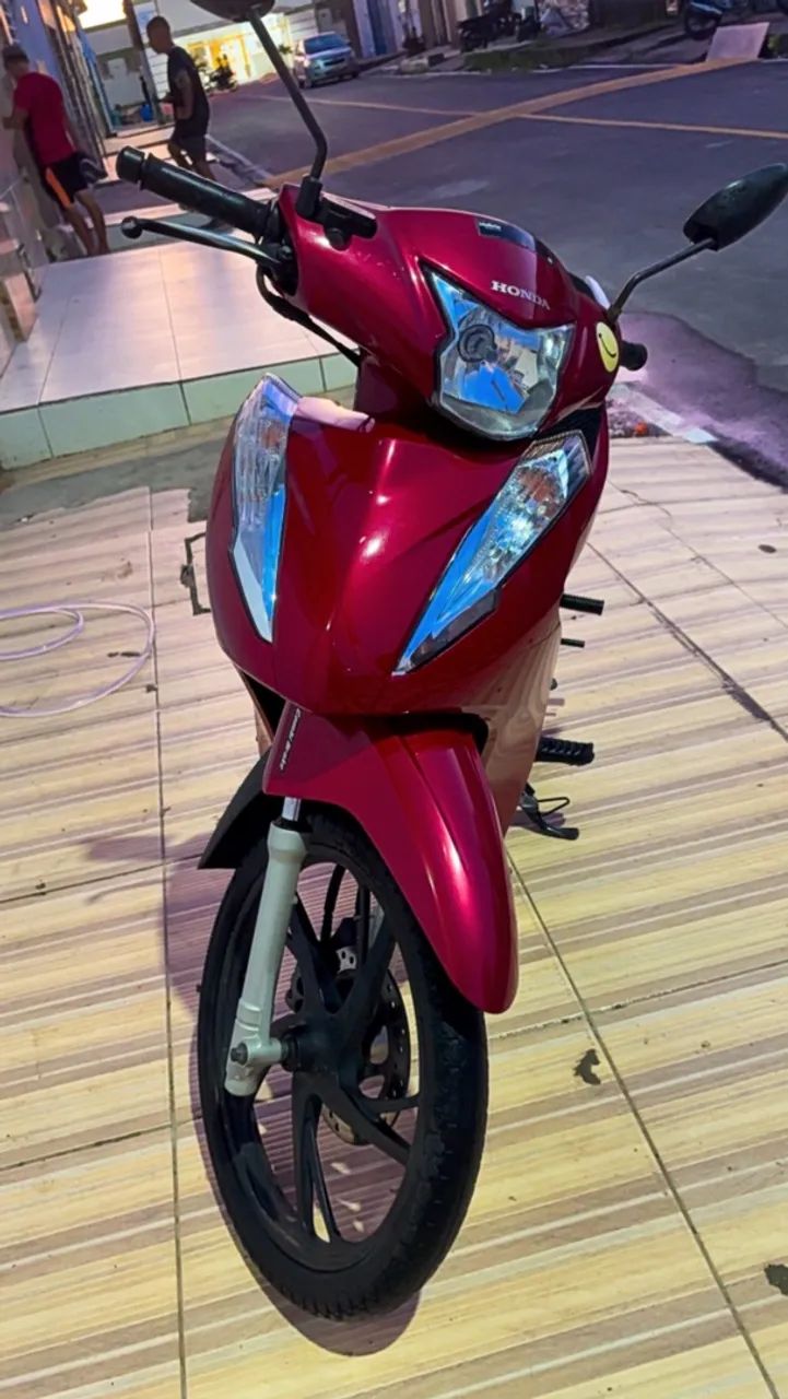 Vende biz - Foto 5