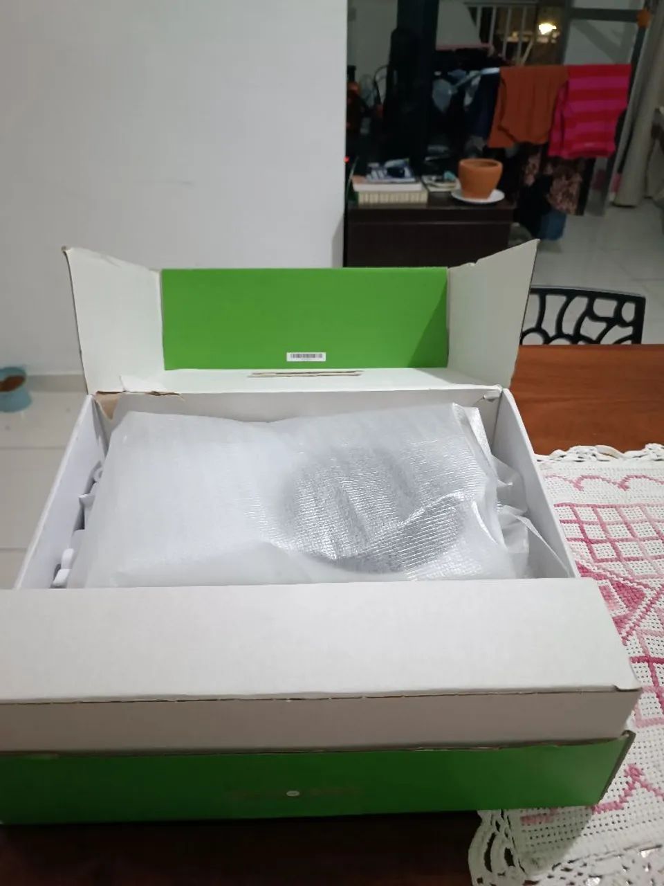 VENDO XBOX SERIES /S - Foto 3