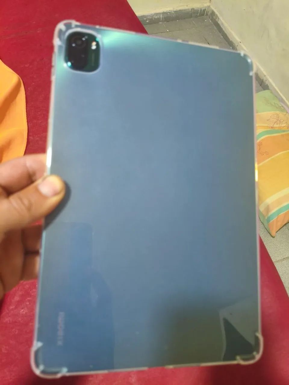 Tablet mi pad 5 - Foto 2