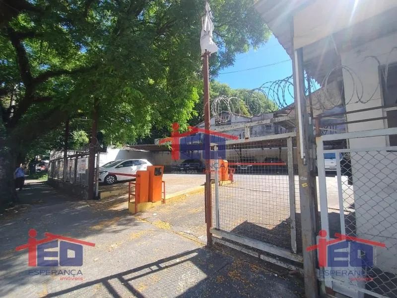 Residencial - Jaguare - Foto 2