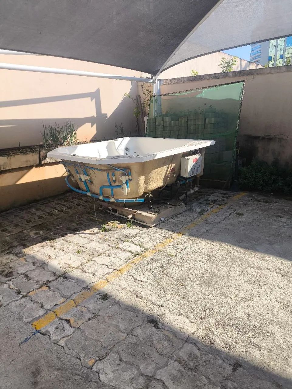 SPA Marbella GLX - Foto 3