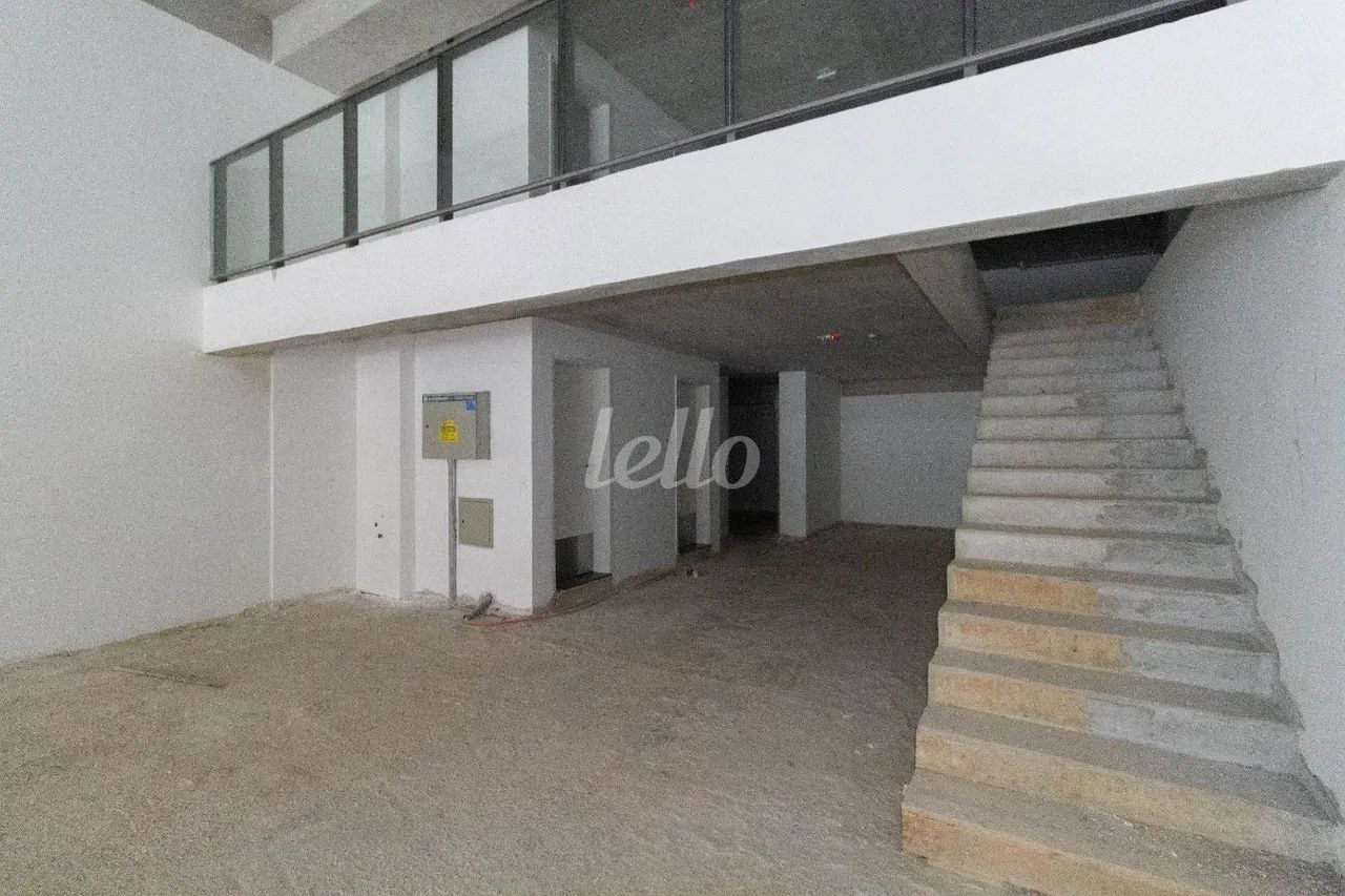 Comercial para alugar no(a) Vila Pompeia - Foto 4