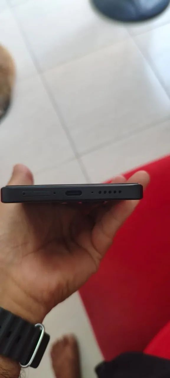 Poco X7 pro  - Foto 4
