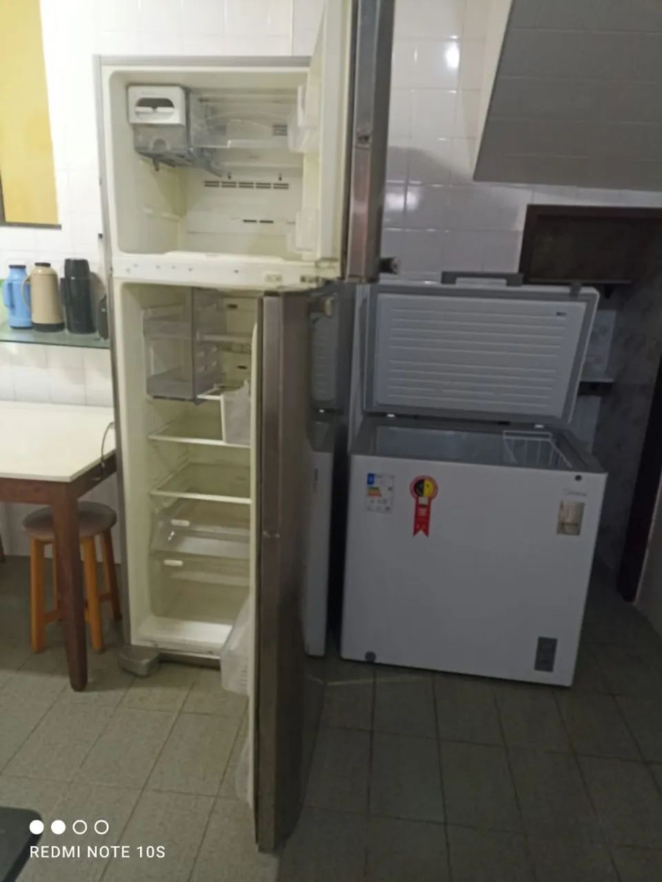 Casa Piuma - Foto 4