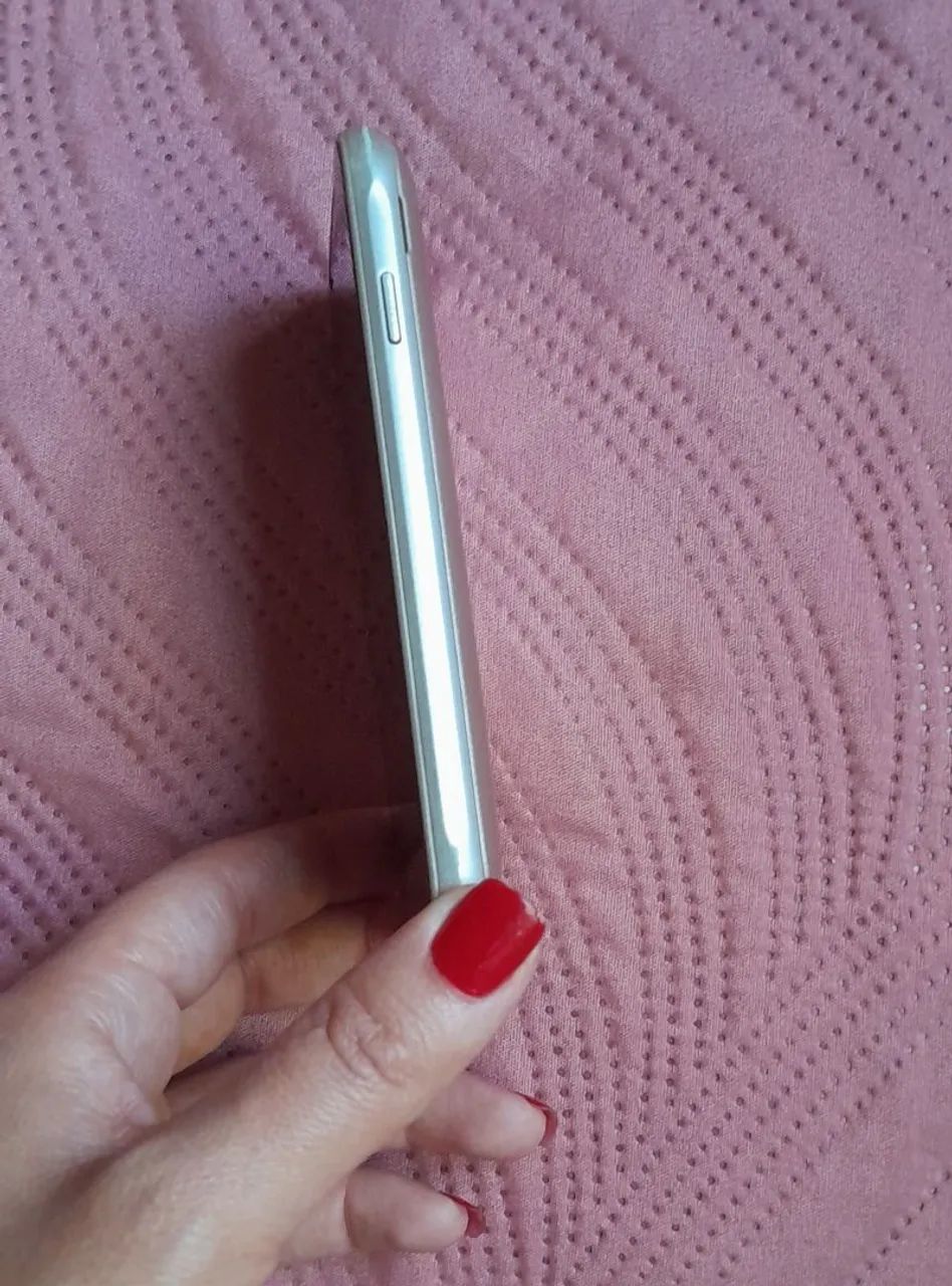 Smartphone Samsung Galaxy J1 mini  - Foto 4