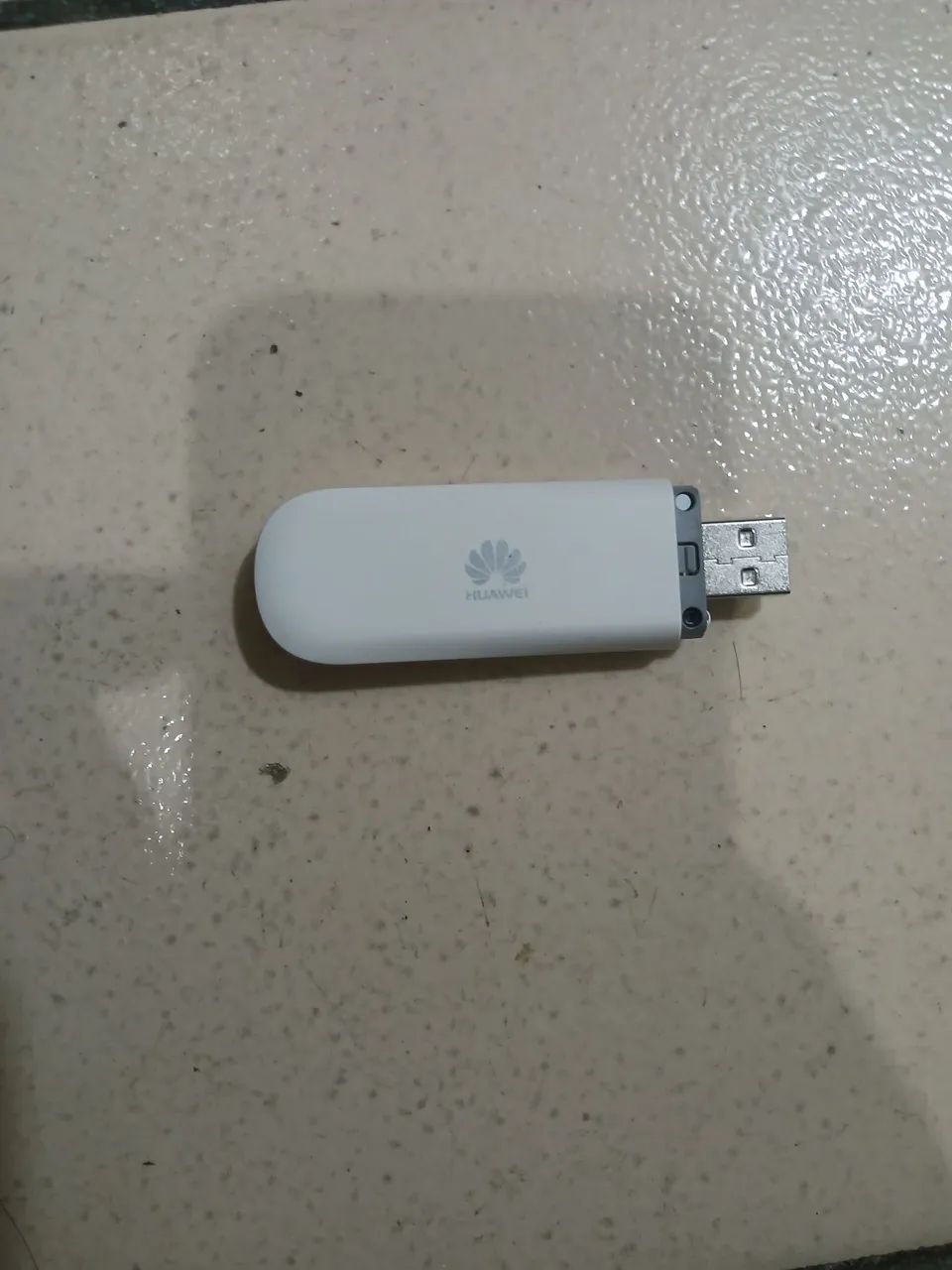 MODEM USB461093517898567681