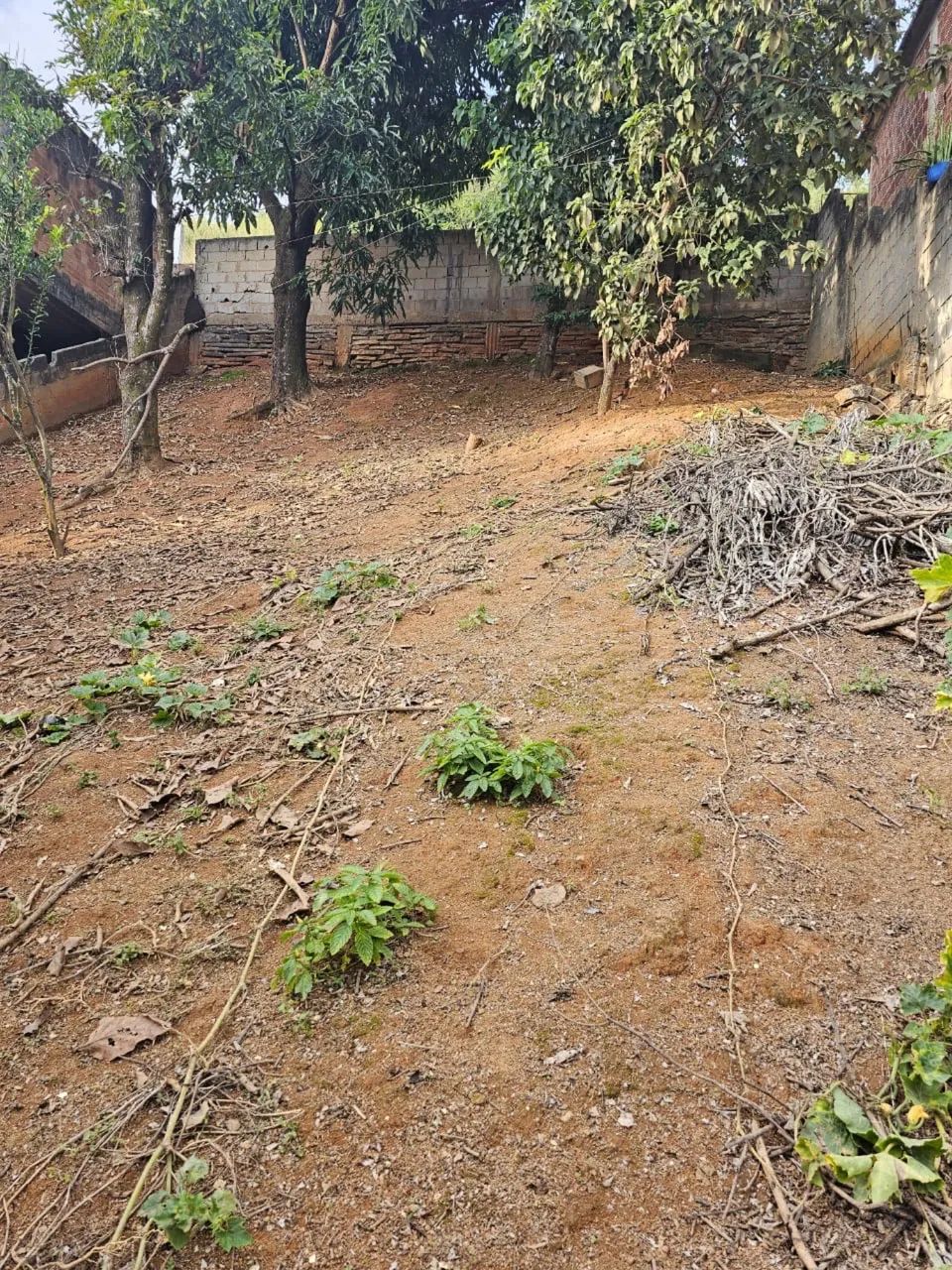 Vendo lote  - Foto 2