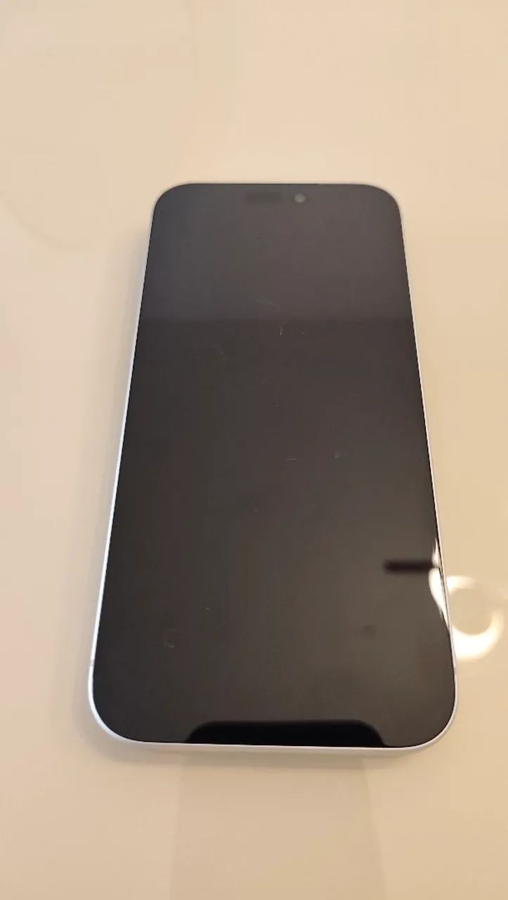 iPhone 17 pro Max  - Foto 5